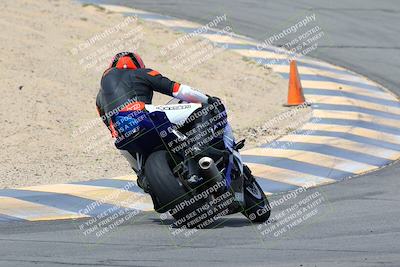 media/Mar-13-2022-SoCal Trackdays (Sun) [[112cf61d7e]]/Turn 10 Backside (105pm)/